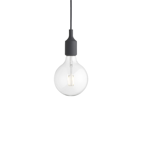 bulb